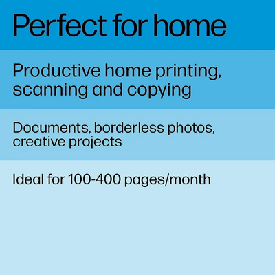 HP Renewed Premium Image
