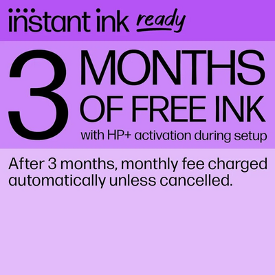 HP Renewed Premium Image