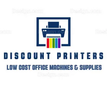 HP Color laserjet pro 4201dn Image