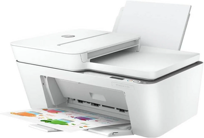 HP BD-DJ4158E-II-BTS-HQ Image