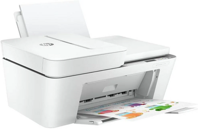 HP BD-DJ4158E-II-BTS-HQ Image