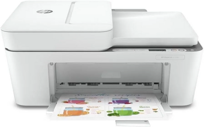 HP BD-DJ4158E-II-BTS-HQ Image