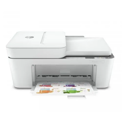 HP BD-DJ4158E-II-BTS-HQ Image