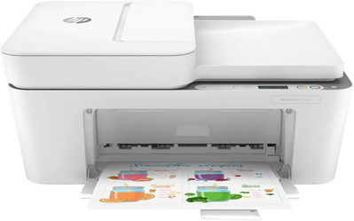 HP BD-DJ4158E-II-BTS-HQ Image