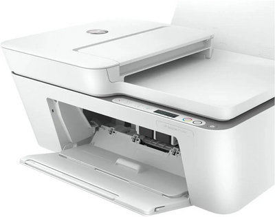 HP BD-DJ4158E-II-BTS-HQ Image