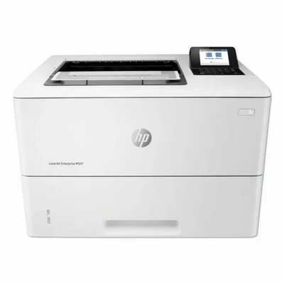 HP LaserJet Enterprise M507dn Image