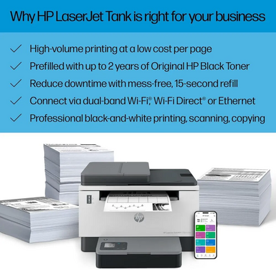 HP New version Image