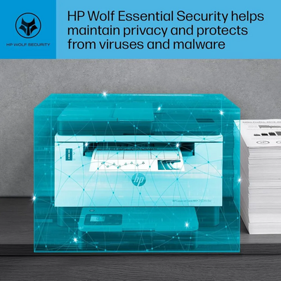HP New version Image