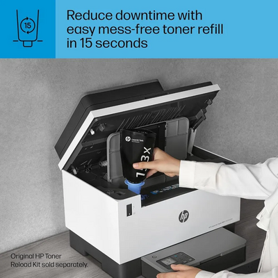 HP New version Image
