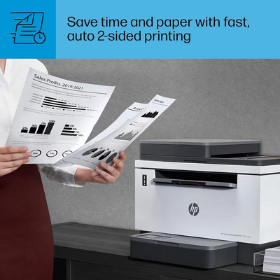 HP New version Image