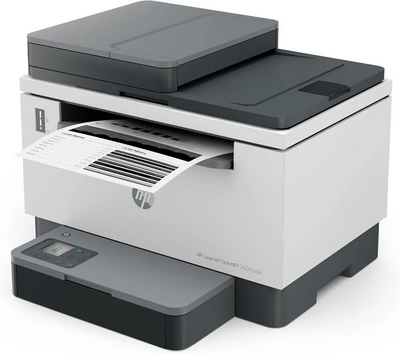 HP New version Image