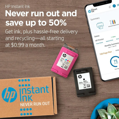 HP OfficeJet Pro 6978 Image