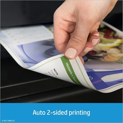 HP OfficeJet Pro 6978 Image