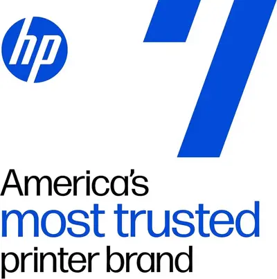 HP DeskJet 4227e All-in-One Printer Image