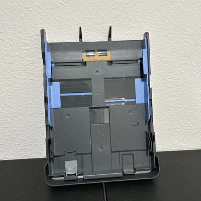 HP Old Version Image