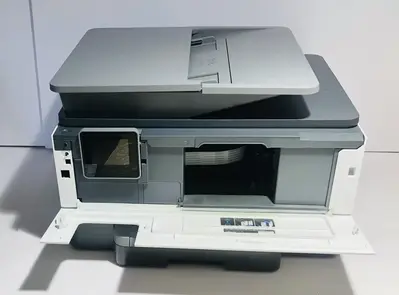 HP Old Version Image