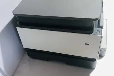 HP Old Version Image