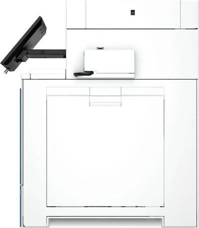 HP Color LaserJet Ent MFP 5800dn Image