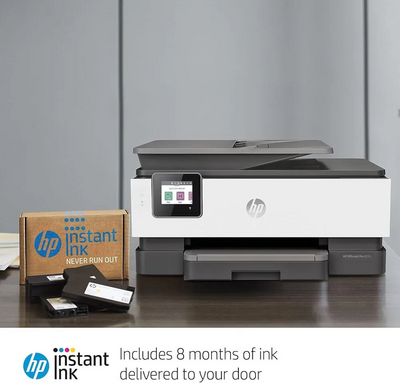 HP 5LJ23A#B1H Image