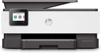 HP 5LJ23A#B1H Image