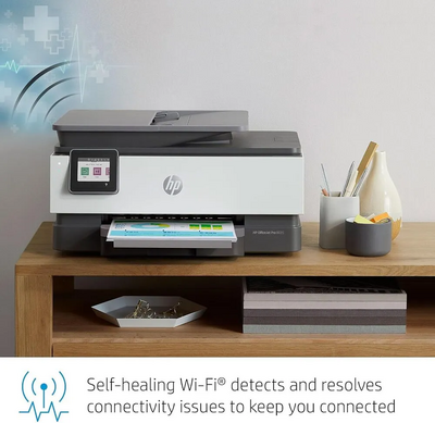 HP 5LJ23A#B1H Image