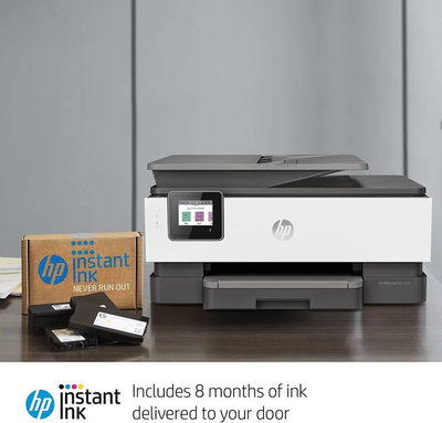 HP 5LJ23A#B1H Image