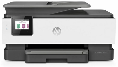 HP 5LJ23A#B1H Image
