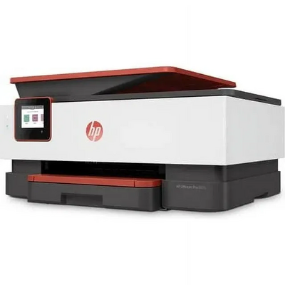 HP 5LJ23A#B1H Image