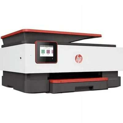 HP 5LJ23A#B1H Image