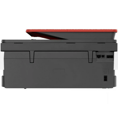 HP 5LJ23A#B1H Image
