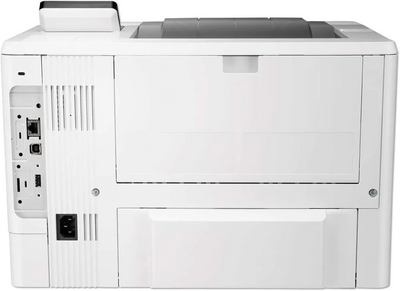 HP LaserJet Enterprise M507n Image
