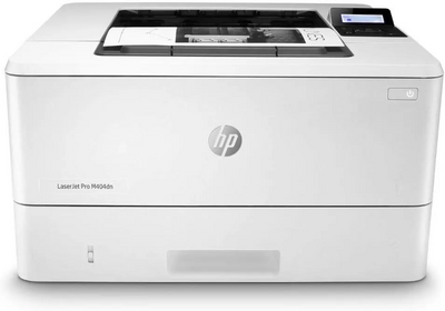 HP M404dn Image
