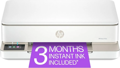 HP 6155e (New) Image