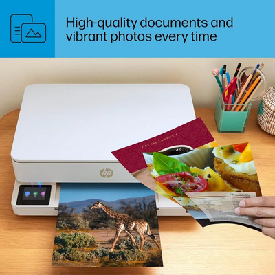 HP 6155e (New) Image