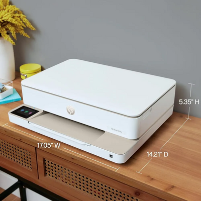 HP 6155e (New) Image