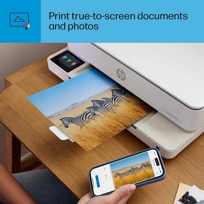 HP 6155e (New) Image