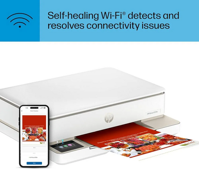 HP 6155e (New) Image