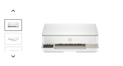 HP 6155e (New) Image