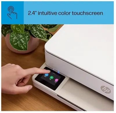 HP 6155e (New) Image