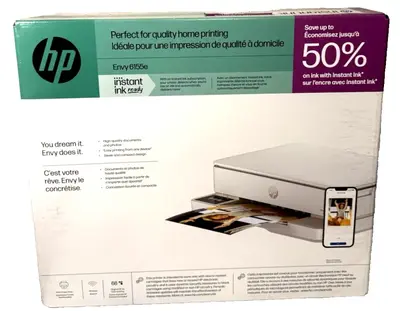 HP 6155e (New) Image