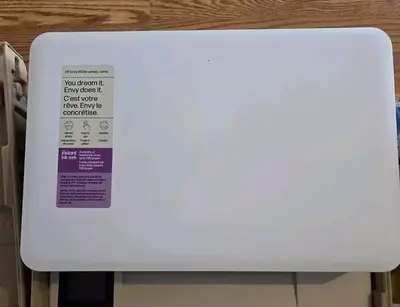 HP 6155e (New) Image