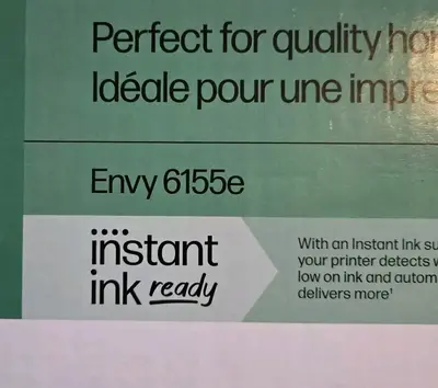 HP 6155e (New) Image