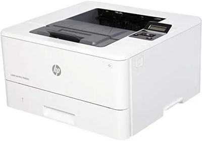HP M402N Image