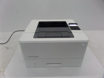 HP M402N Image