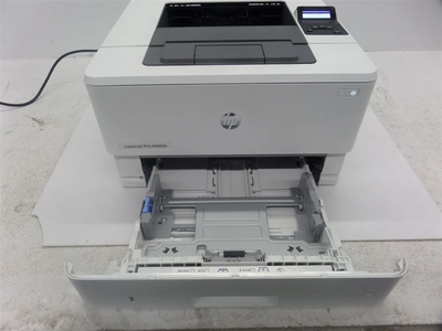 HP M402N Image