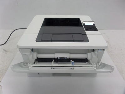 HP M402N Image
