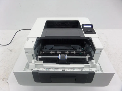 HP M402N Image