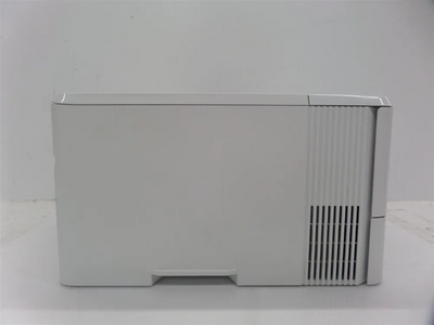 HP M402N Image
