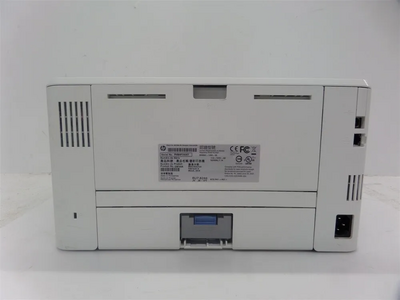 HP M402N Image