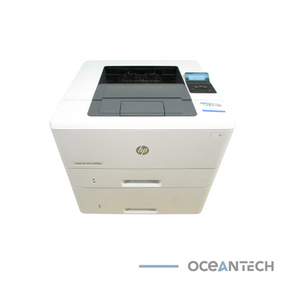 HP M402N Image